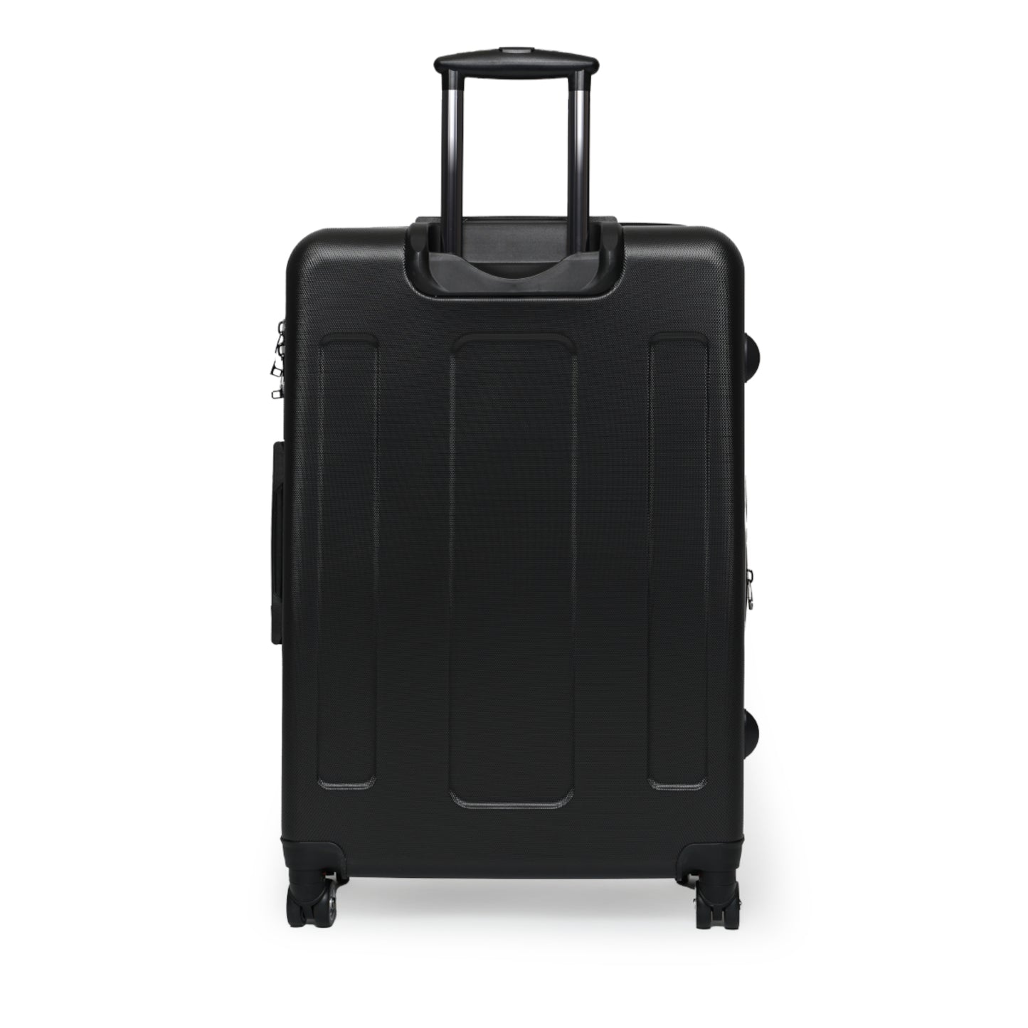 Spector Suitcase
